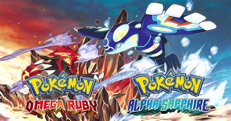 how to clone pokemon in omega ruby|omega ruby download.